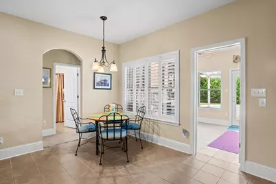 11105 Roanoke Loop, Daphne, AL 36526 - Photo 19