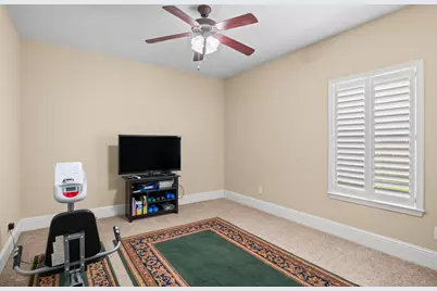 11105 Roanoke Loop, Daphne, AL 36526 - Photo 29