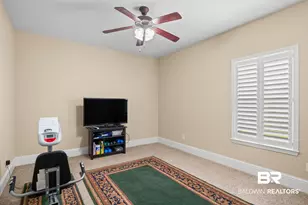 11105 Roanoke Loop, Daphne, AL 36526 - Photo 29