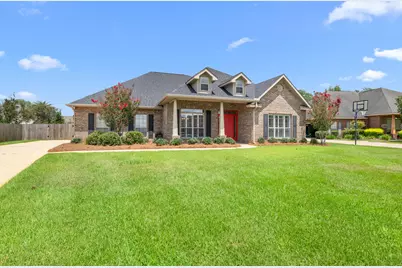 11105 Roanoke Loop, Daphne, AL 36526 - Photo 45