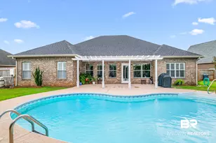 11105 Roanoke Loop, Daphne, AL 36526 - Photo 41