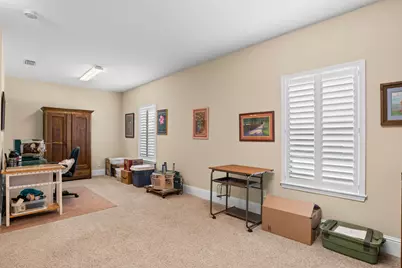 11105 Roanoke Loop, Daphne, AL 36526 - Photo 11