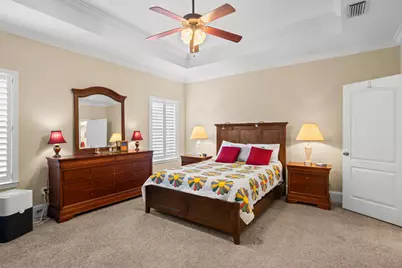 11105 Roanoke Loop, Daphne, AL 36526 - Photo 35