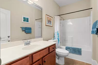 11105 Roanoke Loop, Daphne, AL 36526 - Photo 13