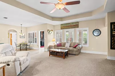 11105 Roanoke Loop, Daphne, AL 36526 - Photo 15