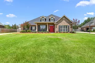 11105 Roanoke Loop, Daphne, AL 36526 - Photo 1