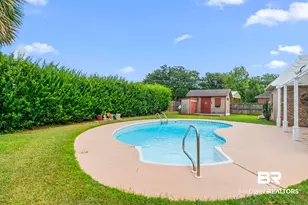 11105 Roanoke Loop, Daphne, AL 36526 - Photo 43