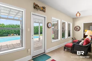 11105 Roanoke Loop, Daphne, AL 36526 - Photo 21