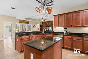 11105 Roanoke Loop, Daphne, AL 36526 - Photo 25