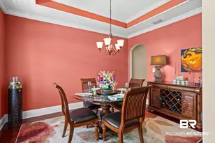 11105 Roanoke Loop, Daphne, AL 36526 - Photo 7