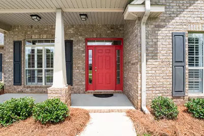 11105 Roanoke Loop, Daphne, AL 36526 - Photo 3
