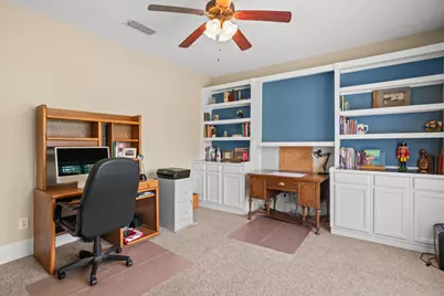 11105 Roanoke Loop, Daphne, AL 36526 - Photo 5