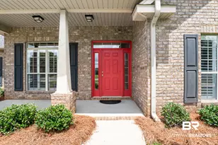 11105 Roanoke Loop, Daphne, AL 36526 - Photo 3
