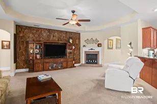 11105 Roanoke Loop, Daphne, AL 36526 - Photo 17