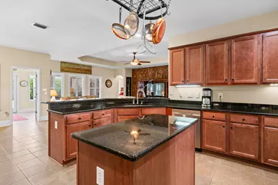 11105 Roanoke Loop, Daphne, AL 36526 - Photo 25