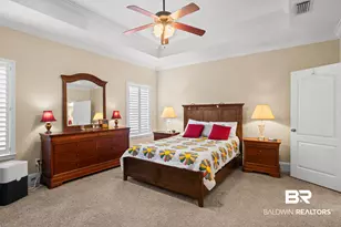 11105 Roanoke Loop, Daphne, AL 36526 - Photo 35