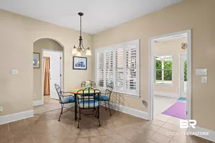 11105 Roanoke Loop, Daphne, AL 36526 - Photo 19