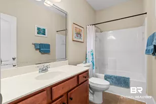 11105 Roanoke Loop, Daphne, AL 36526 - Photo 13