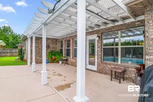 11105 Roanoke Loop, Daphne, AL 36526 - Photo 37