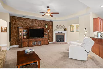 11105 Roanoke Loop, Daphne, AL 36526 - Photo 17