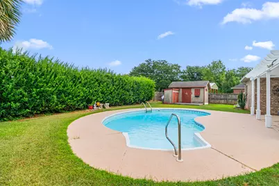 11105 Roanoke Loop, Daphne, AL 36526 - Photo 43