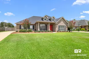 11105 Roanoke Loop, Daphne, AL 36526 - Photo 45