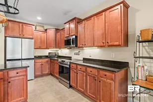 11105 Roanoke Loop, Daphne, AL 36526 - Photo 23