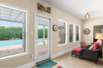 11105 Roanoke Loop, Daphne, AL 36526 - Photo 21