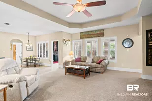 11105 Roanoke Loop, Daphne, AL 36526 - Photo 15