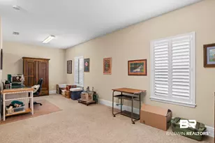 11105 Roanoke Loop, Daphne, AL 36526 - Photo 11