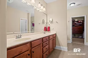 11105 Roanoke Loop, Daphne, AL 36526 - Photo 31