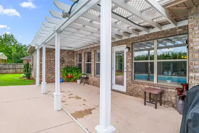11105 Roanoke Loop, Daphne, AL 36526 - Photo 37