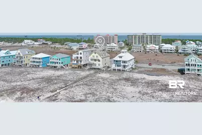 285 Dune Drive, Gulf Shores, AL 36542 - Photo 89