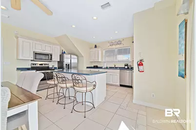 285 Dune Drive, Gulf Shores, AL 36542 - Photo 65