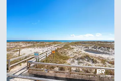 285 Dune Drive, Gulf Shores, AL 36542 - Photo 33