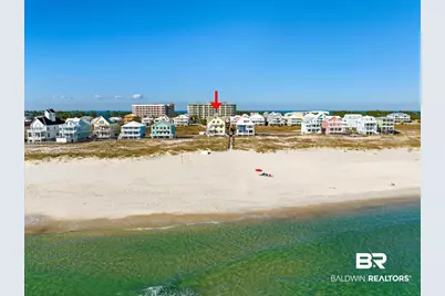 285 Dune Drive, Gulf Shores, AL 36542 - Photo 5