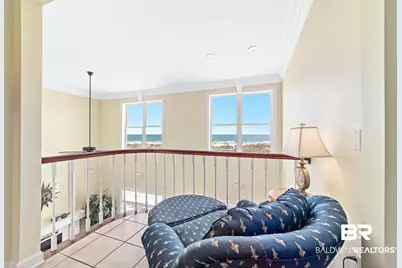 285 Dune Drive, Gulf Shores, AL 36542 - Photo 45