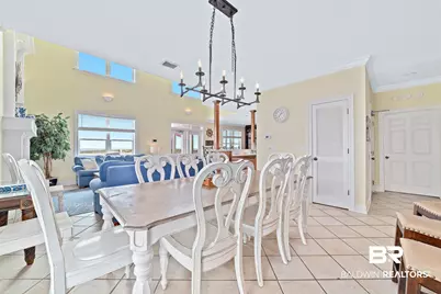 285 Dune Drive, Gulf Shores, AL 36542 - Photo 15