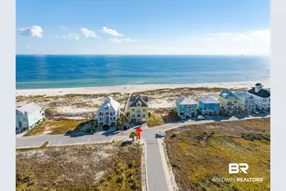 285 Dune Drive, Gulf Shores, AL 36542 - Photo 7