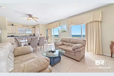 285 Dune Drive, Gulf Shores, AL 36542 - Photo 69