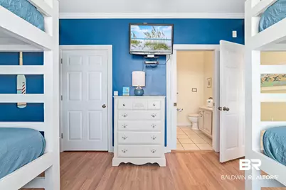 285 Dune Drive, Gulf Shores, AL 36542 - Photo 57