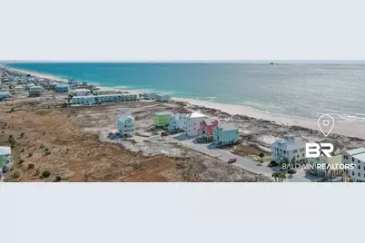 285 Dune Drive, Gulf Shores, AL 36542 - Photo 85