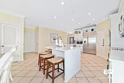 285 Dune Drive, Gulf Shores, AL 36542 - Photo 13