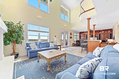 285 Dune Drive, Gulf Shores, AL 36542 - Photo 23