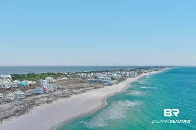 285 Dune Drive, Gulf Shores, AL 36542 - Photo 87