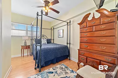 285 Dune Drive, Gulf Shores, AL 36542 - Photo 75