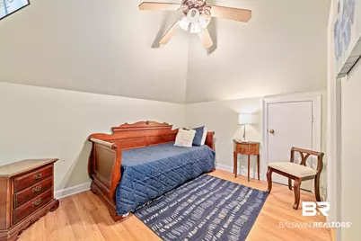 285 Dune Drive, Gulf Shores, AL 36542 - Photo 77