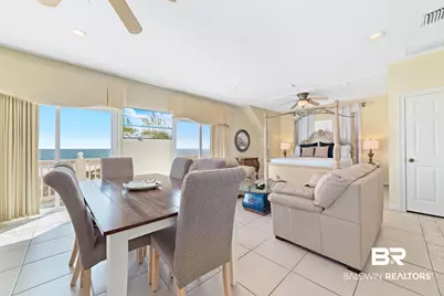 285 Dune Drive, Gulf Shores, AL 36542 - Photo 67
