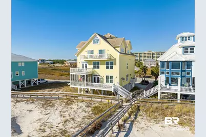 285 Dune Drive, Gulf Shores, AL 36542 - Photo 1