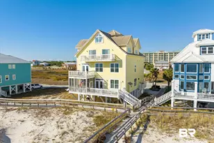 285 Dune Dr, Gulf Shores, AL 36542 - Photo 1
